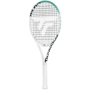 14tem28542-raquette-de-tennis-tecnifibre-tempo-v2-285-g2-blanc-grip-2