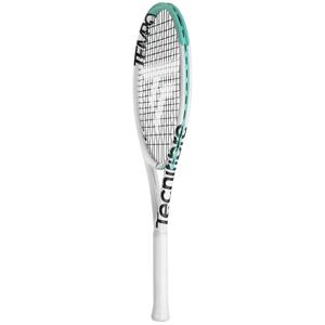product/2/0/2025_09_tecnifibre_14tem28542_1.jpg