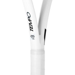 product/2/0/2025_09_tecnifibre_14tem28542_2.jpg