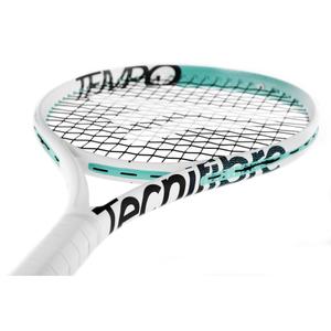 product/2/0/2025_09_tecnifibre_14tem28542_3.jpg
