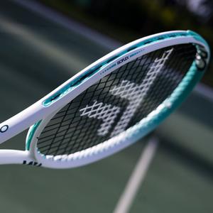 product/2/0/2025_09_tecnifibre_14tem28542_6.jpg