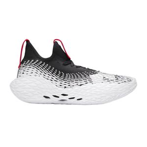 6007019-001-chaussures-indoor-under-armour-utr-x-elite-2-black-white-metallic-black