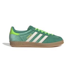 product/2/0/2025_10_adidas_ji2715_1_footwear_photography_side_lateral_center_view_white.jpg