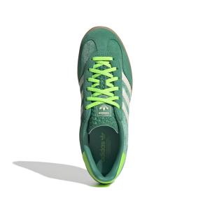 product/2/0/2025_10_adidas_ji2715_3_footwear_photography_top_portrait_view_white.jpg