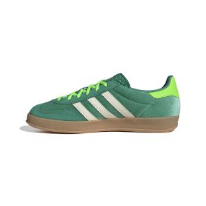 product/2/0/2025_10_adidas_ji2715_5_footwear_photography_side_medial_center_view_white.jpg