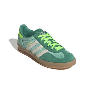 product/2/0/2025_10_adidas_ji2715_6_footwear_photography_front_lateral_top_view_white.jpg