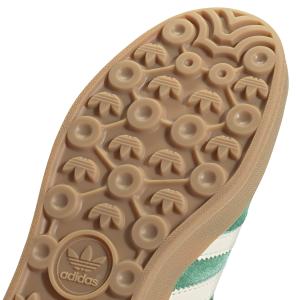 product/2/0/2025_10_adidas_ji2715_8_footwear_photography_detail_view_2_white.jpg