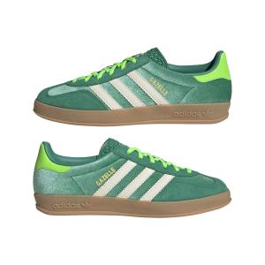 product/2/0/2025_10_adidas_ji2715_9_footwear_photography_mirrored_pair_view_white.jpg