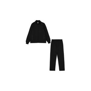 product/2/0/2025_10_champion_117519kk001_0.jpg