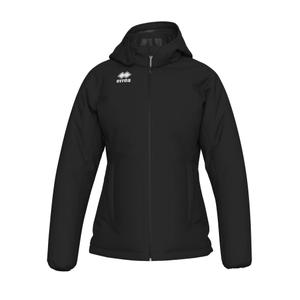 fj0l0z00120-veste-femme-errea-dalila-noir