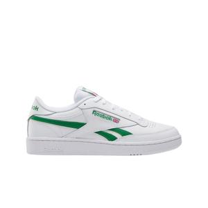 100032882-baskets-cuir-reebok-club-c-revenge-blanc