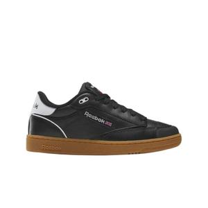 100033925-baskets-reebok-club-c-bulc-noir