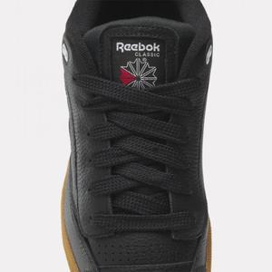 product/2/0/2025_10_reebok_100033925_5.jpg