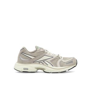100074091-baskets-reebok-premier-road-plus-vi-beige