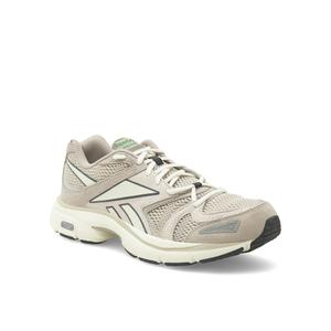 product/2/0/2025_10_reebok_100074091_2.jpg