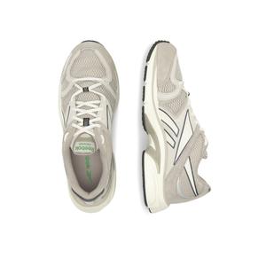 product/2/0/2025_10_reebok_100074091_5.jpg