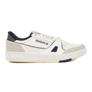 100074274-baskets-retro-reebok-lt-court-blanc