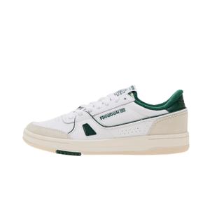 100074275-baskets-reebok-lt-court-blanc