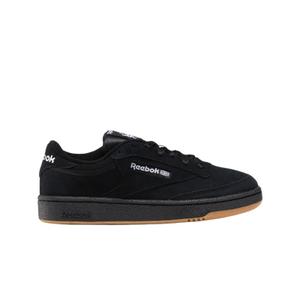100074449-baskets-reebok-club-c-85-noir