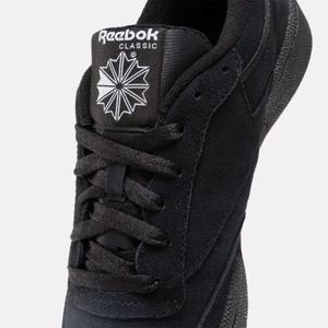 product/2/0/2025_10_reebok_100074449_5.jpg