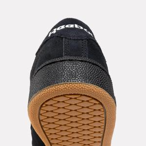 product/2/0/2025_10_reebok_100074449_6.jpg