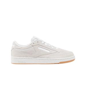 100074450-baskets-reebok-club-c-85-gris
