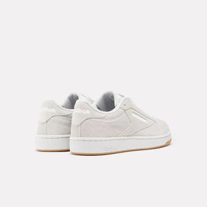 product/2/0/2025_10_reebok_100074450_2.jpg