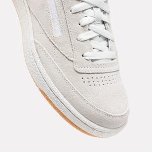 product/2/0/2025_10_reebok_100074450_5.jpg