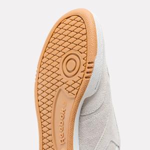 product/2/0/2025_10_reebok_100074450_6.jpg