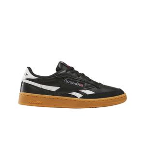 100202317-baskets-reebok-club-c-revenge-noir
