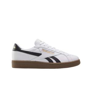 100202325-baskets-reebok-club-c-grounds-uk-blanc