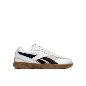 100208323-baskets-reebok-hammer-street-blanc