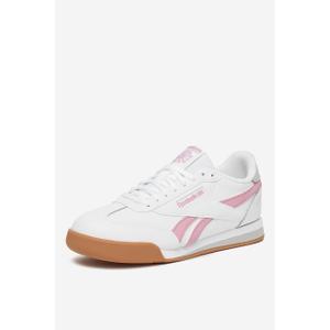 product/2/0/2025_10_reebok_100238883_1.jpg