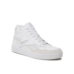 product/2/0/2025_10_reebok_fz6030_2.jpg