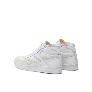 product/2/0/2025_10_reebok_fz6030_3.jpg