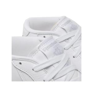 product/2/0/2025_10_reebok_fz6030_5.jpg