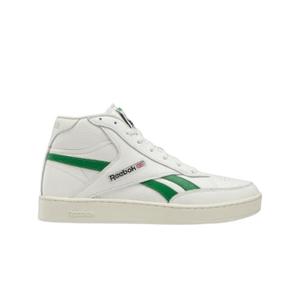 gz2437-baskets-reebok-club-c-85-form-hi-blanc
