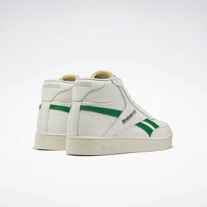 product/2/0/2025_10_reebok_gz2437_4.jpg