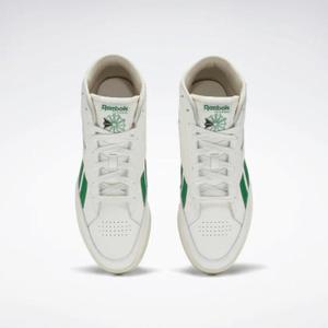 product/2/0/2025_10_reebok_gz2437_5.jpg