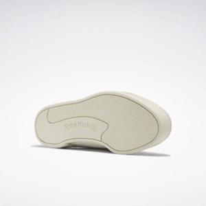 product/2/0/2025_10_reebok_gz2437_6.jpg