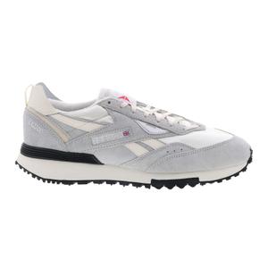 hp7586-baskets-reebok-lx2200-gris