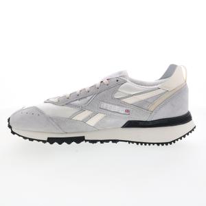 product/2/0/2025_10_reebok_hp7586_1.jpg