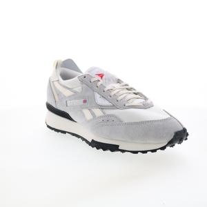 product/2/0/2025_10_reebok_hp7586_2.jpg