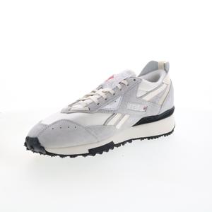 product/2/0/2025_10_reebok_hp7586_3.jpg