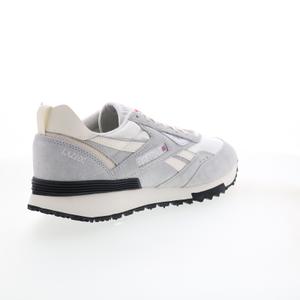product/2/0/2025_10_reebok_hp7586_5.jpg