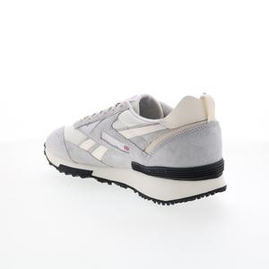 product/2/0/2025_10_reebok_hp7586_6.jpg