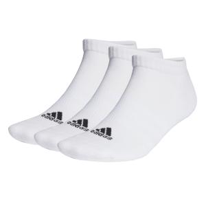 ht3434-chaussettes-basses-adidas-x3-blanc