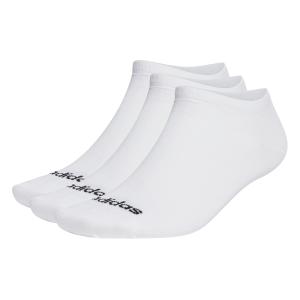 product/2/0/2025_adidas_ht3447_1_hardware_photography_side_center_view_white.jpg
