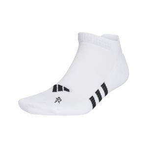 ht3449-chaussettes-enfant-adidas-performance-cushioned-low-x3-white-white-white