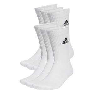 2/0/2025_adidas_ht3453_1_hardware_photography_side_center_view_white.jpg